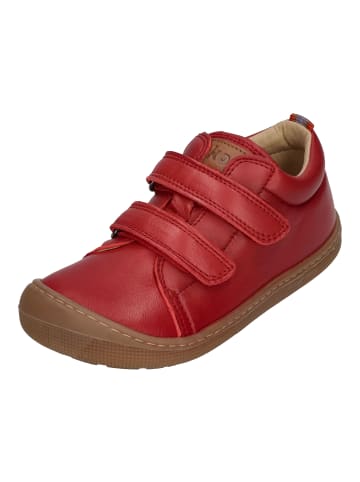 KOEL Sneaker Low DANNY G in rot