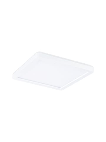 paulmann LED Panel Atria Shine