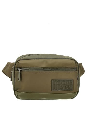 JOOP! Jeans Mirano Piet - Gürteltasche 22 cm (khaki) in khaki