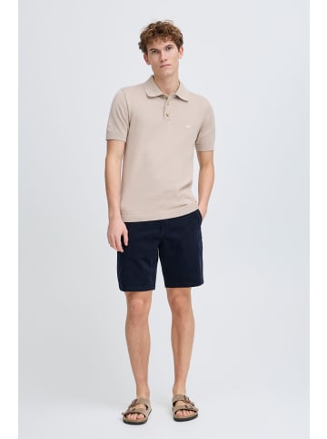 Kronstadt Chinoshorts KSAlicante in Blau