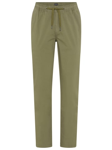 Bruno Banani Schlupfhose in khaki