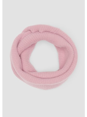 s.Oliver Snood in 4175_zartrosa