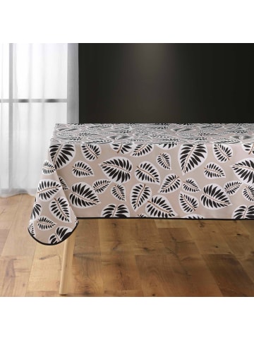Douceur d’Intérieur Tischdecke in beige