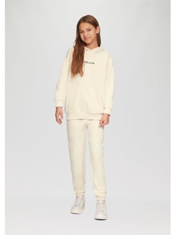 s.Oliver Sweatshirt in 0805_helles sand