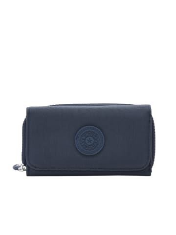 Mindesa Damen Handtasche in Marine