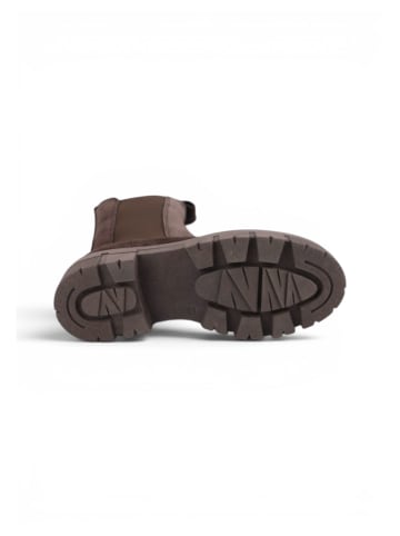 Apple of Eden Stiefel AOECHER in TDM