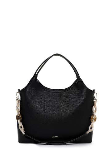 SURI FREY Shopper SFY Jeanny in black