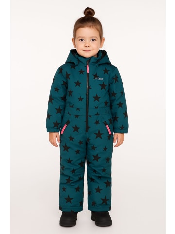 Protest " PRTAnnalie TD in Rainstorm Blue