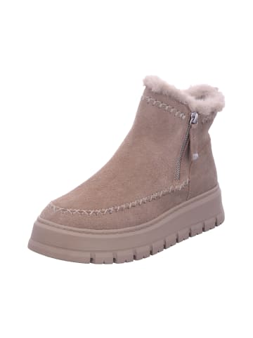 Tamaris Winterstiefeletten in ANTELOPE