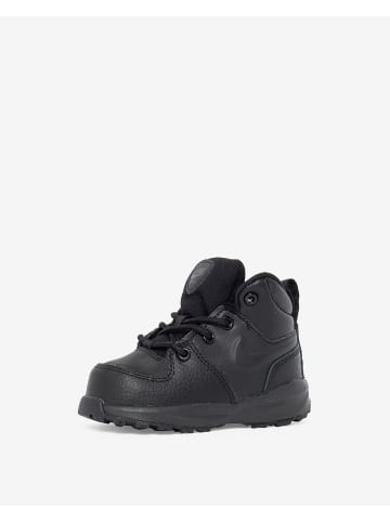 Nike Sneaker für Jungen in uni