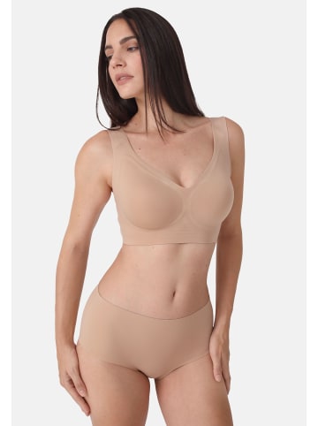 Sassa Slip MAXI in sand