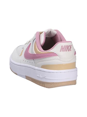 Nike Sneaker GAMMA FORCE in beige