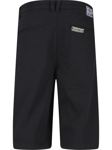 HOMEBOY HOMEBOY in black