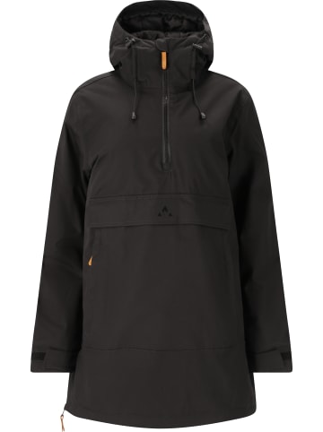 Whistler Winterjacke Lonato in 1016 Phantom