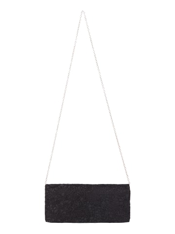 FELIPA Handtasche in SCHWARZ