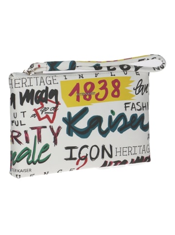 Taschen Weiß