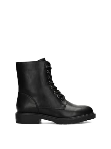 POSH by Poelman POSH by Poelman KIEK Damen Stiefeletten
