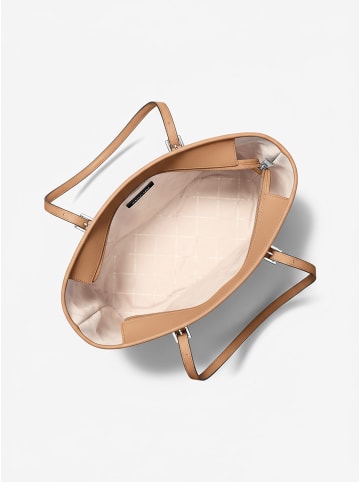 Michael Kors Schultertasche für Damen in braun