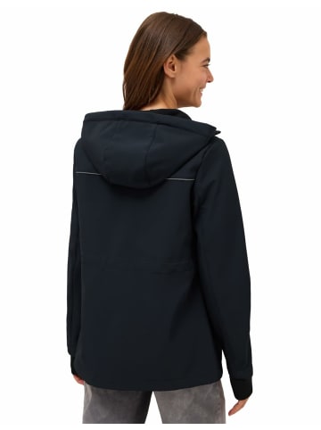 Cecil Softshelljacke für Damen in kombi
