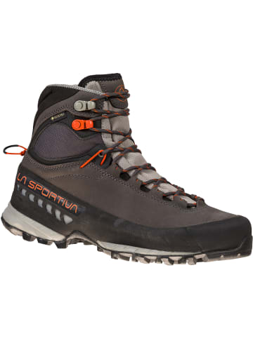 LA SPORTIVA W TX5 GTX in Rot