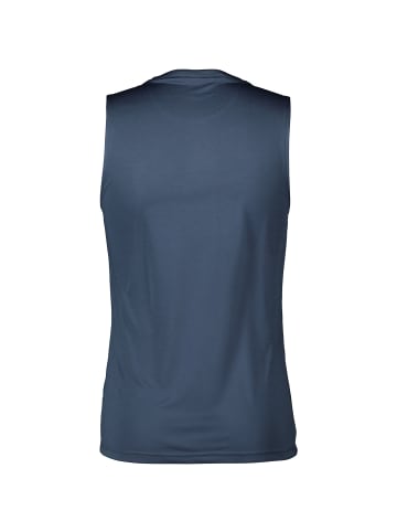 finkid LATULI in Blau