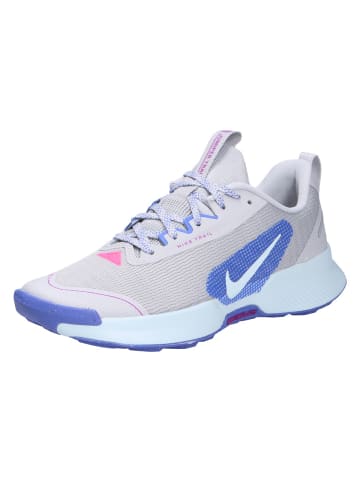 Nike Sneaker JUNIPER TRAIL 3 in grau