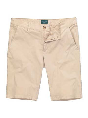Boston Park Bermuda in hellbeige