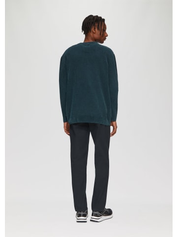 QS Hose RICK in 59N0_navy
