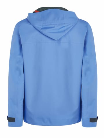 Geox Jacke für Herren in blau