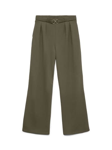 Vero Moda Hose mit weitem Beinschnitt in Kalamata