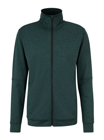 Venice Beach Jacke VB Clark in cold blue