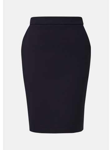 comma Rock in 5976_navy