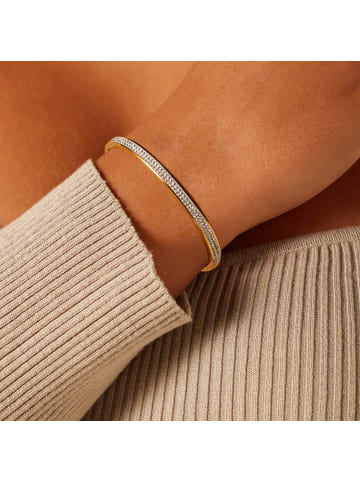 Lucardi Armband