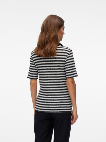 Vero Moda Top in Black