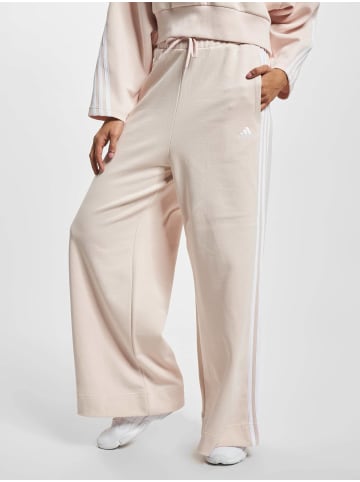 Adidas originals Adidas originals Sweatpant in beige