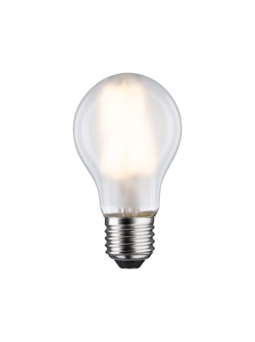 paulmann Eco-Line Filament 230V LED Birne 1er-Set A