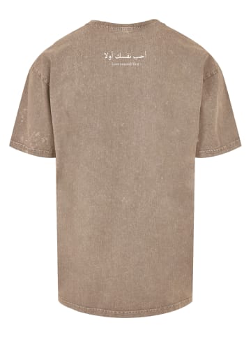 Merchcode Merchcode in darkkhaki