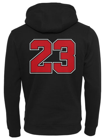 Mister Tee Sweat & Fleece - Hoody in black