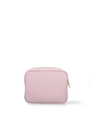 Virginia Rhine Umhängetasche in ROSE