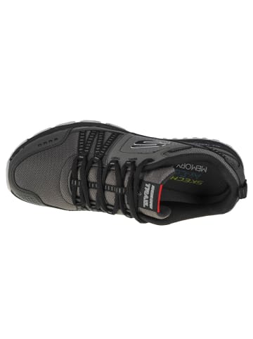 Skechers Skechers Escape Plan in Grau