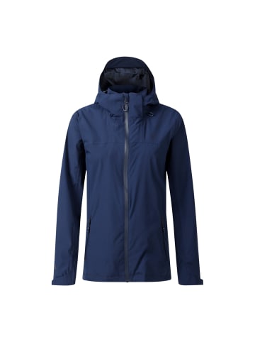 Dare 2b Outdoorjacke für Damen in blau