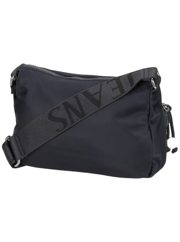JOOP! Bodybag Lietissimo 1.0 Jasmina SHZ in Nightblue