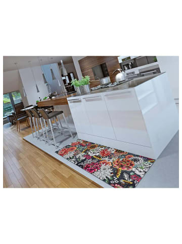 Atticgo Läufer RICCI COLORFUL in mehrfarbig