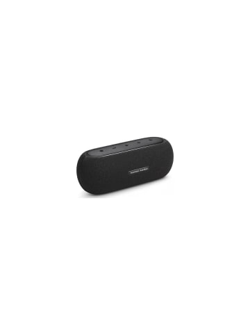 Harman Kardon Luna Bluetooth Lautsprecher