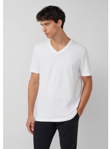 s.Oliver T-Shirt in 00X3_mehrfarbig