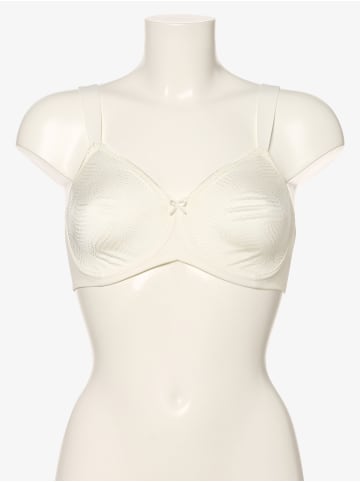 Triumph BH Essential Minimizer in ecru