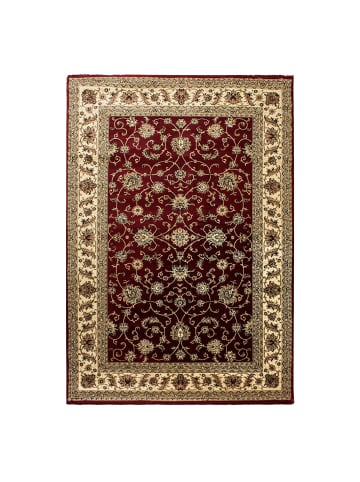 Orient Teppich Martina in Rot