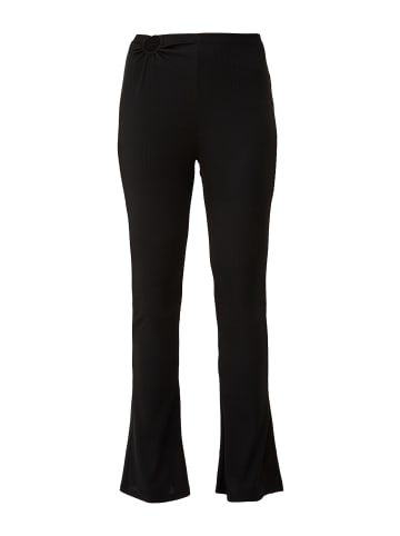 QS Hose in 9999_schwarz