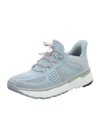 ALLROUNDER BY MEPHISTO Sneaker in blau