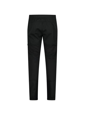 Campagnolo M PANT V in Schwarz